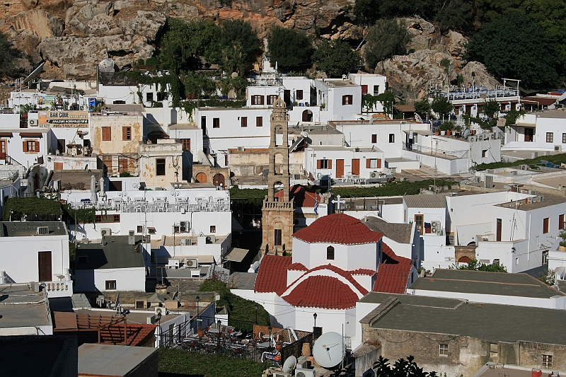 Rodos 2007 107